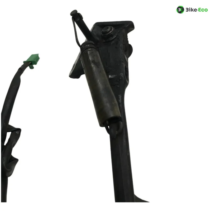 Bequille laterale HONDA VFR 800 FI 1998-1999