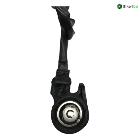Bequille laterale HONDA VFR 800 FI 1998-1999
