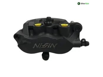 Etrier de frein avant droit HONDA VFR 800 FI 1998-1999