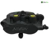 Etrier de frein avant droit HONDA VFR 800 FI 1998-1999 Etrier de frein avant droit HONDA VFR 800 FI 1998-1999