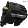 Etrier de frein avant droit HONDA VFR 800 FI 1998-1999 Etrier de frein avant droit HONDA VFR 800 FI 1998-1999