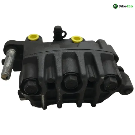 Etrier de frein avant droit HONDA VFR 800 FI 1998-1999