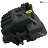 Etrier de frein avant droit HONDA VFR 800 FI 1998-1999 Etrier de frein avant droit HONDA VFR 800 FI 1998-1999