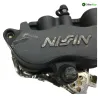 Etrier de frein avant droit HONDA VFR 800 FI 1998-1999 Etrier de frein avant droit HONDA VFR 800 FI 1998-1999