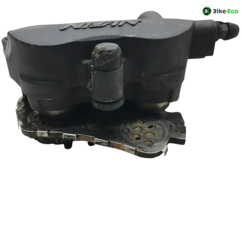 Etrier de frein avant droit HONDA VFR 800 FI 1998-1999