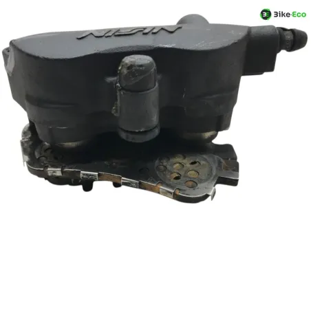 Etrier de frein avant droit HONDA VFR 800 FI 1998-1999