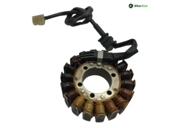Stator alternateur HONDA VFR 800 FI 1998-1999