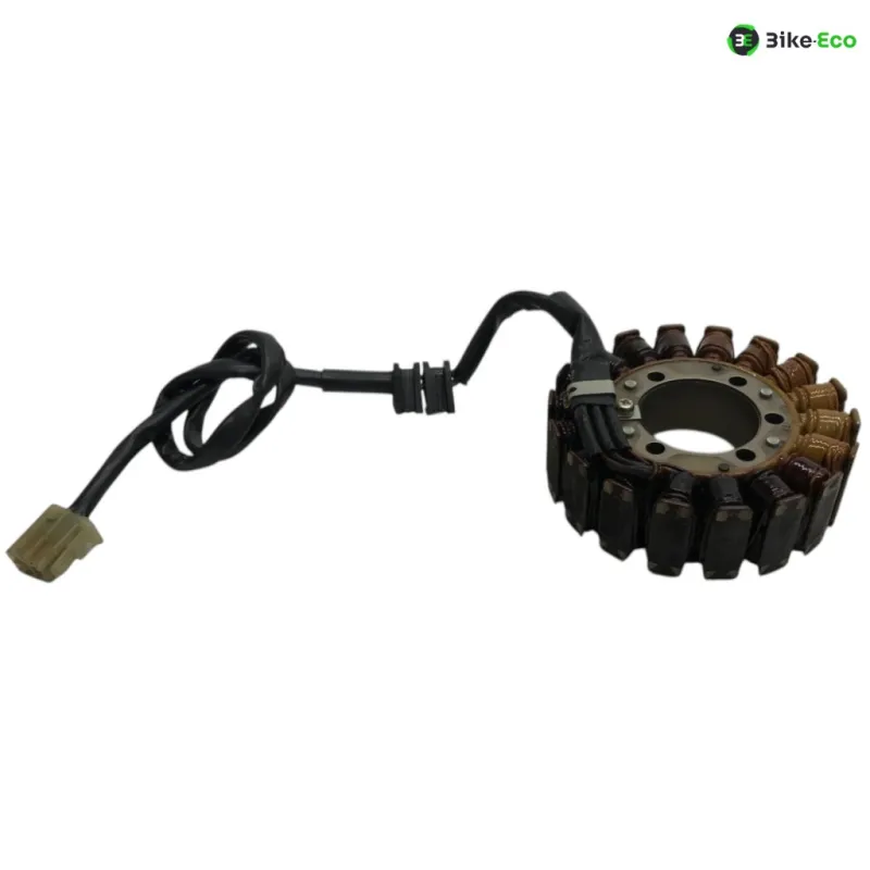 Stator alternateur HONDA VFR 800 FI 1998-1999
