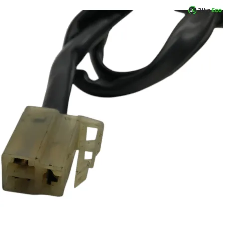 Stator alternateur HONDA VFR 800 FI 1998-1999