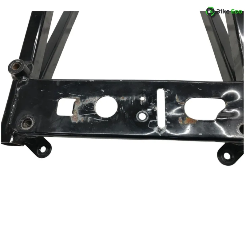 Boucle cadre arriere HONDA VFR 800 FI 1998-1999