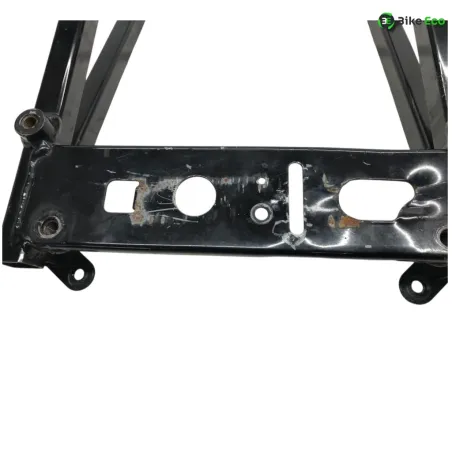 Boucle cadre arriere HONDA VFR 800 FI 1998-1999