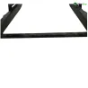 Boucle cadre arriere HONDA VFR 800 FI 1998-1999 Boucle cadre arriere HONDA VFR 800 FI 1998-1999