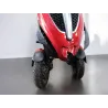 PIAGGIO YOURBAN