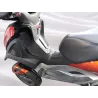 PIAGGIO YOURBAN