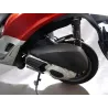 PIAGGIO YOURBAN