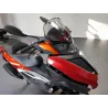 PIAGGIO YOURBAN