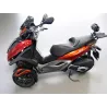 PIAGGIO YOURBAN