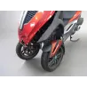 PIAGGIO YOURBAN