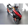 PIAGGIO YOURBAN