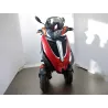 PIAGGIO YOURBAN