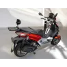 PIAGGIO YOURBAN