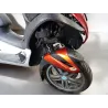 PIAGGIO YOURBAN