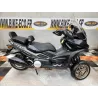 KYMCO CV3 550