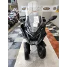 KYMCO CV3 550
