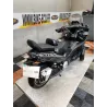 KYMCO CV3 550
