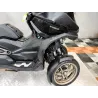 KYMCO CV3 550