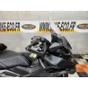 KYMCO CV3 550