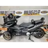 KYMCO CV3 550