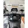 KYMCO CV3 550