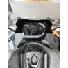 KYMCO CV3 550