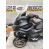 KYMCO CV3 550