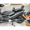KYMCO CV3 550