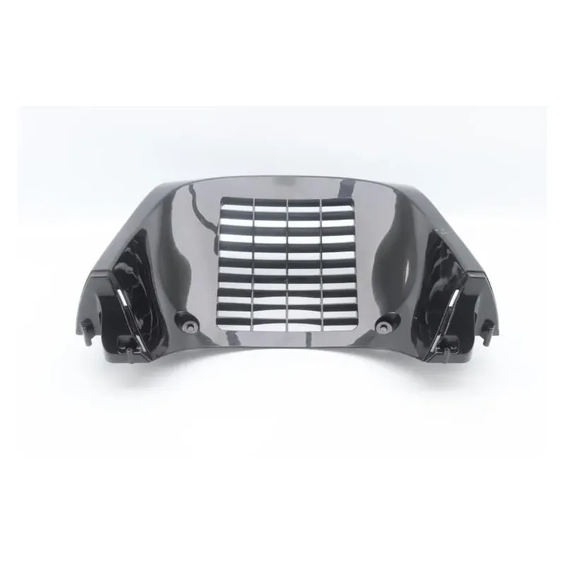 Grille de radiateur DAELIM S3 125 2011 - 2012