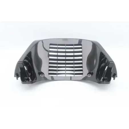 Grille de radiateur DAELIM S3 125 2011 - 2012