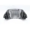 Grille de radiateur DAELIM S3 125 2011 - 2012