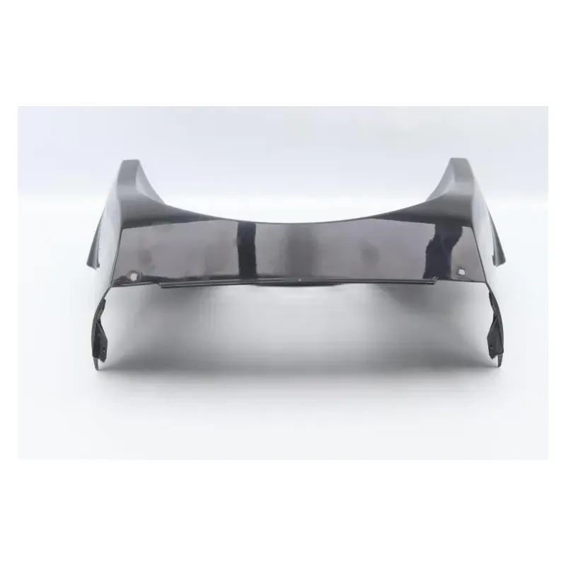 Grille de radiateur DAELIM S3 125 2011 - 2012