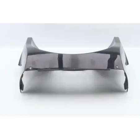Grille de radiateur DAELIM S3 125 2011 - 2012