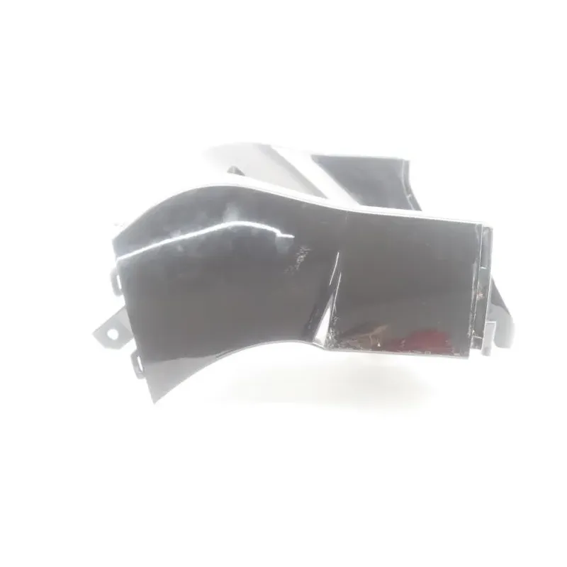Grille de radiateur DAELIM S3 125 2011 - 2012