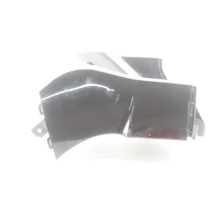 Grille de radiateur DAELIM S3 125 2011 - 2012