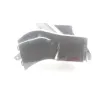 Grille de radiateur DAELIM S3 125 2011 - 2012