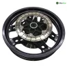 Jante avant HONDA VF 500 FII 1986-1988 Jante avant HONDA VF 500 FII 1986-1988