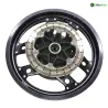 Jante avant HONDA VF 500 FII 1986-1988 Jante avant HONDA VF 500 FII 1986-1988
