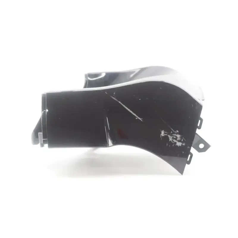 Grille de radiateur DAELIM S3 125 2011 - 2012