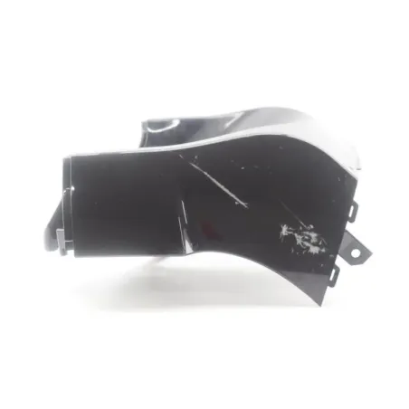 Grille de radiateur DAELIM S3 125 2011 - 2012