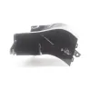 Grille de radiateur DAELIM S3 125 2011 - 2012