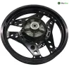 Jante arriere HONDA VF 500 FII 1986-1988 Jante arriere HONDA VF 500 FII 1986-1988